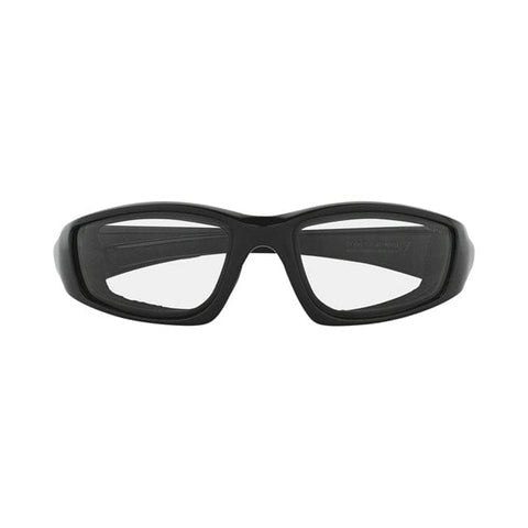 John Doe Roadking sunglasses photochromic JOHN DOE MOTOVEIKALS 21