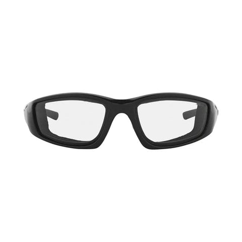 John Doe Roadking sunglasses photochromic JOHN DOE MOTOVEIKALS 21