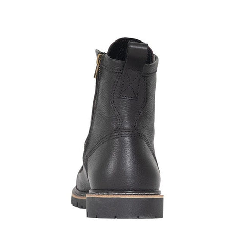 John Doe Rover boots black JOHN DOE MOTOVEIKALS 21