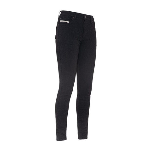 John Doe Ruby female jeans black JOHN DOE MOTOVEIKALS 21