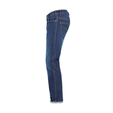 John Doe Taylor mono jeans dark blue JOHN DOE MOTOVEIKALS 21