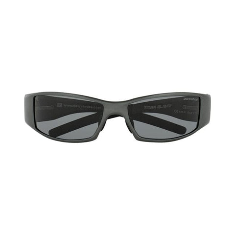 John Doe Titan glider sunglasses JOHN DOE MOTOVEIKALS 21