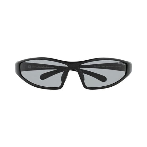 John Doe Titan Revolution sunglasses JOHN DOE MOTOVEIKALS 21
