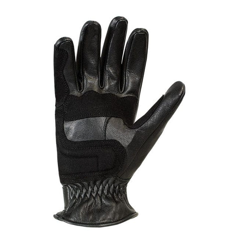 John Doe Tracker gloves black JOHN DOE MOTOVEIKALS 21