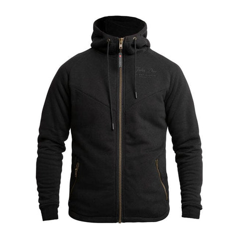 John Doe XTM-Fiber® V2 hoodie JOHN DOE MOTOVEIKALS 21