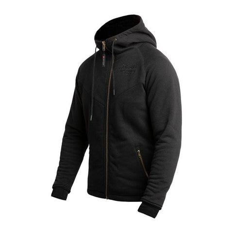 John Doe XTM-Fiber® V2 hoodie JOHN DOE MOTOVEIKALS 21