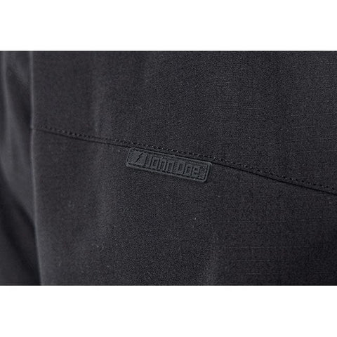 John Doe XTM hoodie rip stop JOHN DOE MOTOVEIKALS 21
