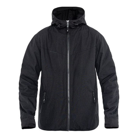 John Doe XTM hoodie rip stop JOHN DOE MOTOVEIKALS 21