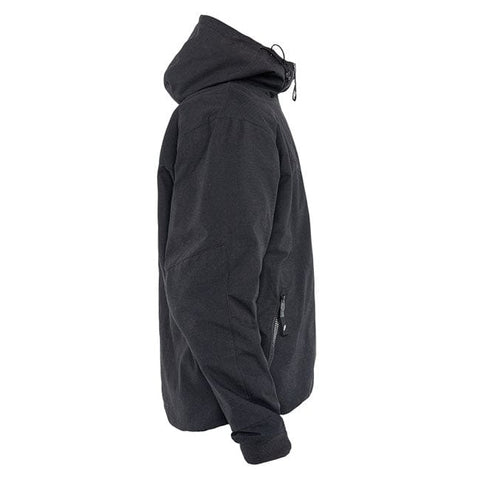John Doe XTM hoodie rip stop JOHN DOE MOTOVEIKALS 21