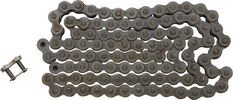 Jt 420 Hdr Chain Stl 100L JT CHAINS JT CHAINS MOTOVEIKALS 21