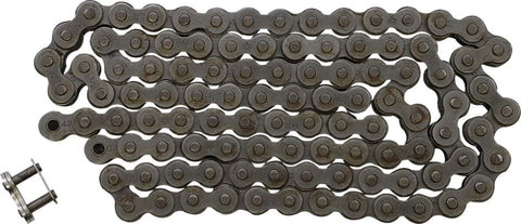 Jt 420 Hdr Chain Stl 104L JT CHAINS JT CHAINS MOTOVEIKALS 21