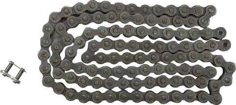Jt 420 Hdr Chain Stl 108L JT CHAINS JT CHAINS MOTOVEIKALS 21