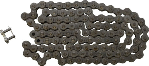 Jt 420 Hdr Chain Stl 110L JT CHAINS JT CHAINS MOTOVEIKALS 21