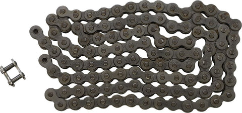 Jt 420 Hdr Chain Stl 112L JT CHAINS JT CHAINS MOTOVEIKALS 21