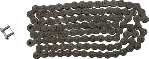 Jt 420 Hdr Chain Stl 114L JT CHAINS JT CHAINS MOTOVEIKALS 21