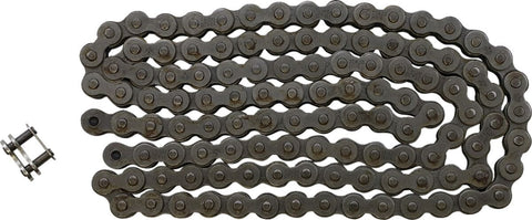 Jt 420 Hdr Chain Stl 116L JT CHAINS JT CHAINS MOTOVEIKALS 21