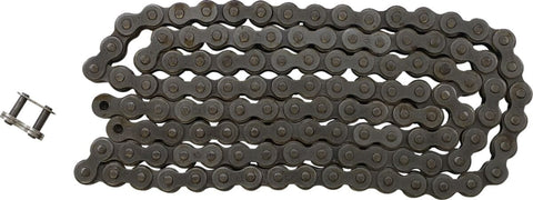 Jt 420 Hdr Chain Stl 120L JT CHAINS JT CHAINS MOTOVEIKALS 21
