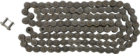 Jt 420 Hdr Chain Stl 122L JT CHAINS JT CHAINS MOTOVEIKALS 21