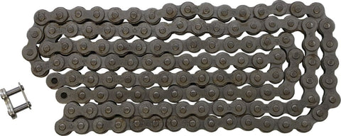 Jt 420 Hdr Chain Stl 126L JT CHAINS JT CHAINS MOTOVEIKALS 21
