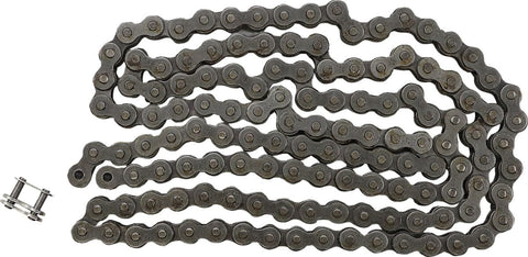 Jt 420 Hdr Chain Stl 134L JT CHAINS JT CHAINS MOTOVEIKALS 21