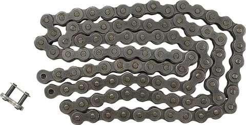 Jt 420 Hdr Chain Stl 98L JT CHAINS JT CHAINS MOTOVEIKALS 21