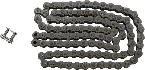 Jt 428 Hdr Chain Stl 100L JT CHAINS JT CHAINS MOTOVEIKALS 21
