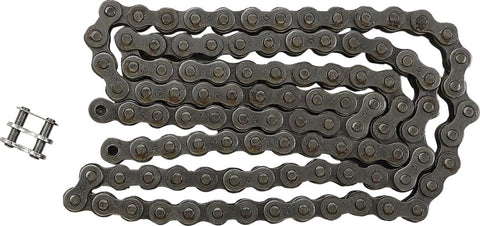Jt 428 Hdr Chain Stl 104L JT CHAINS JT CHAINS MOTOVEIKALS 21