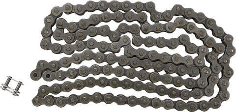 Jt 428 Hdr Chain Stl 108L JT CHAINS JT CHAINS MOTOVEIKALS 21