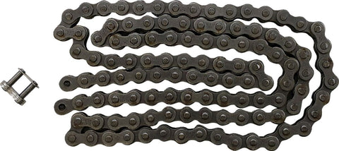 Jt 428 Hdr Chain Stl 112L JT CHAINS JT CHAINS MOTOVEIKALS 21