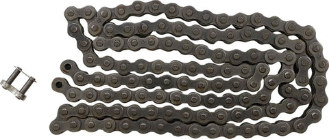 Jt 428 Hdr Chain Stl 118L JT CHAINS JT CHAINS MOTOVEIKALS 21
