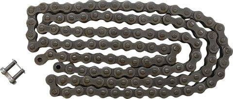 Jt 428 Hdr Chain Stl 120L JT CHAINS JT CHAINS MOTOVEIKALS 21