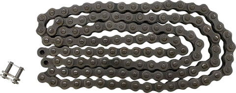 Jt 428 Hdr Chain Stl 122L JT CHAINS JT CHAINS MOTOVEIKALS 21