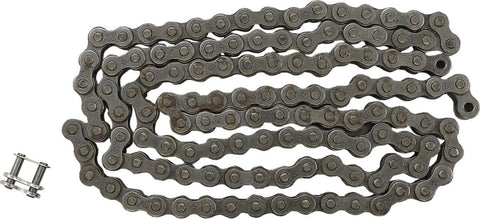 Jt 428 Hdr Chain Stl 124L JT CHAINS JT CHAINS MOTOVEIKALS 21