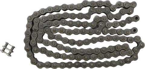 Jt 428 Hdr Chain Stl 126L JT CHAINS JT CHAINS MOTOVEIKALS 21