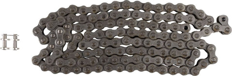 Jt 428 Hdr Chain Stl 128L JT CHAINS JT CHAINS MOTOVEIKALS 21