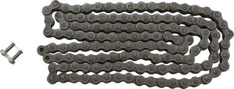 Jt 428 Hdr Chain Stl 130L JT CHAINS JT CHAINS MOTOVEIKALS 21