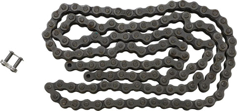 Jt 428 Hdr Chain Stl 134L JT CHAINS JT CHAINS MOTOVEIKALS 21