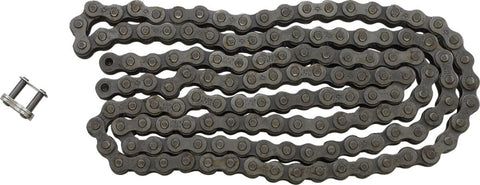 Jt 428 Hdr Chain Stl 136L JT CHAINS JT CHAINS MOTOVEIKALS 21