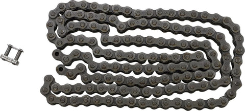 Jt 428 Hdr Chain Stl 140L JT CHAINS JT CHAINS MOTOVEIKALS 21
