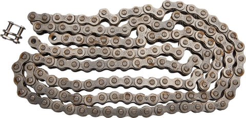 Jt 428 Hdr Chain Stl 146L JT CHAINS JT CHAINS MOTOVEIKALS 21