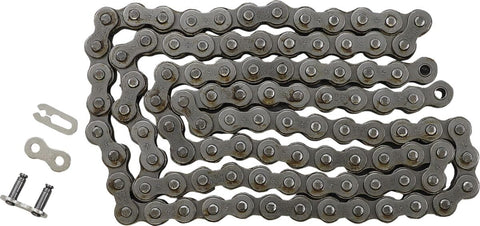 Jt 520 Hdr Chain Stl 100L JT CHAINS JT CHAINS MOTOVEIKALS 21