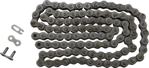 Jt 520 Hdr Chain Stl 102L JT CHAINS JT CHAINS MOTOVEIKALS 21
