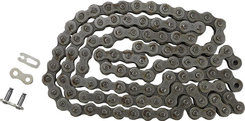 Jt 520 Hdr Chain Stl 104L JT CHAINS JT CHAINS MOTOVEIKALS 21