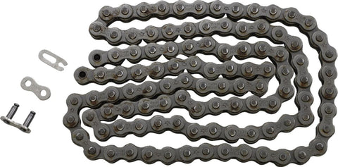Jt 520 Hdr Chain Stl 106L JT CHAINS JT CHAINS MOTOVEIKALS 21