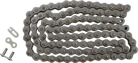Jt 520 Hdr Chain Stl 108L JT CHAINS JT CHAINS MOTOVEIKALS 21