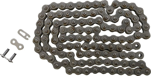 Jt 520 Hdr Chain Stl 110L JT CHAINS JT CHAINS MOTOVEIKALS 21