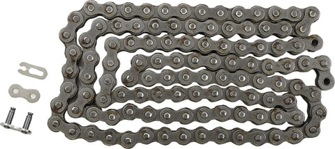 Jt 520 Hdr Chain Stl 112L JT CHAINS JT CHAINS MOTOVEIKALS 21