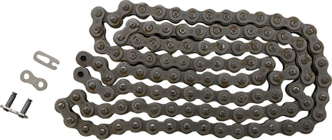 Jt 520 Hdr Chain Stl 114L JT CHAINS JT CHAINS MOTOVEIKALS 21