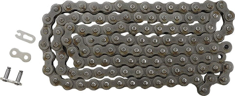 Jt 520 Hdr Chain Stl 116L JT CHAINS JT CHAINS MOTOVEIKALS 21