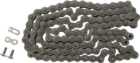 Jt 520 Hdr Chain Stl 118L JT CHAINS JT CHAINS MOTOVEIKALS 21